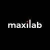 Maxilab