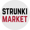 Strunki Market