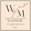 Woodme