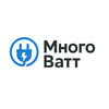 МногоВатт