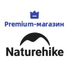 Naturehike Premium-магазин