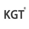 KGT