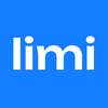 limi