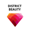 District Beauty