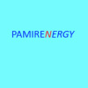 PAMIRENERGY