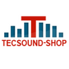Tecsound-shop