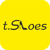 t.Shoes