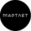 MARTLET