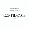 Confidence sew