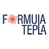 Formula Tepla