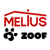 MELIUS & ZOOF