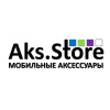 AKS store