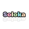 Soloka