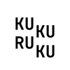 KuKuRuKu