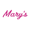 Mary's