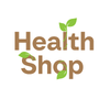 HealthShop