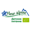 Fleur Alpine shop