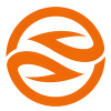 AOC Business Co., Ltd