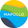 Mapollo