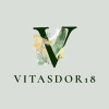 Vitasdor18