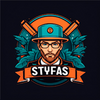 StyFas