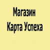 Карта Успеха