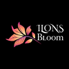 Ilons Bloom