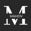 MAHOV