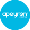 Apeyron
