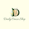 Daily Craze Shop