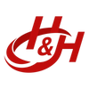 H&H Москва
