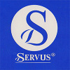 SERVUS