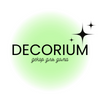 Decorium