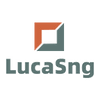 LucaSng