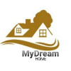 MyDream Home