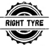 Right Tyre