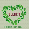 Delhi71