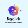 Buyclick