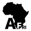 AFRI