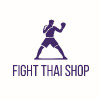 Fight Thai shop