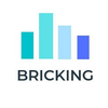 BRICKING