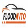 FLOODAVTO