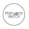 Matryona decor