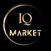 IQMarket