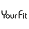 YourFit
