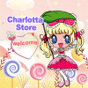 Charlotta Store