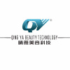 QingyaBeauty technology