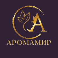 Туалетная вода мейтан. Логотип сети ароматный мир. Ароматный мир алкомаркет. Ароматный мир сеть. Арома мир.