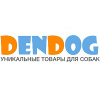 DenDog