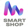 Smart_Shop